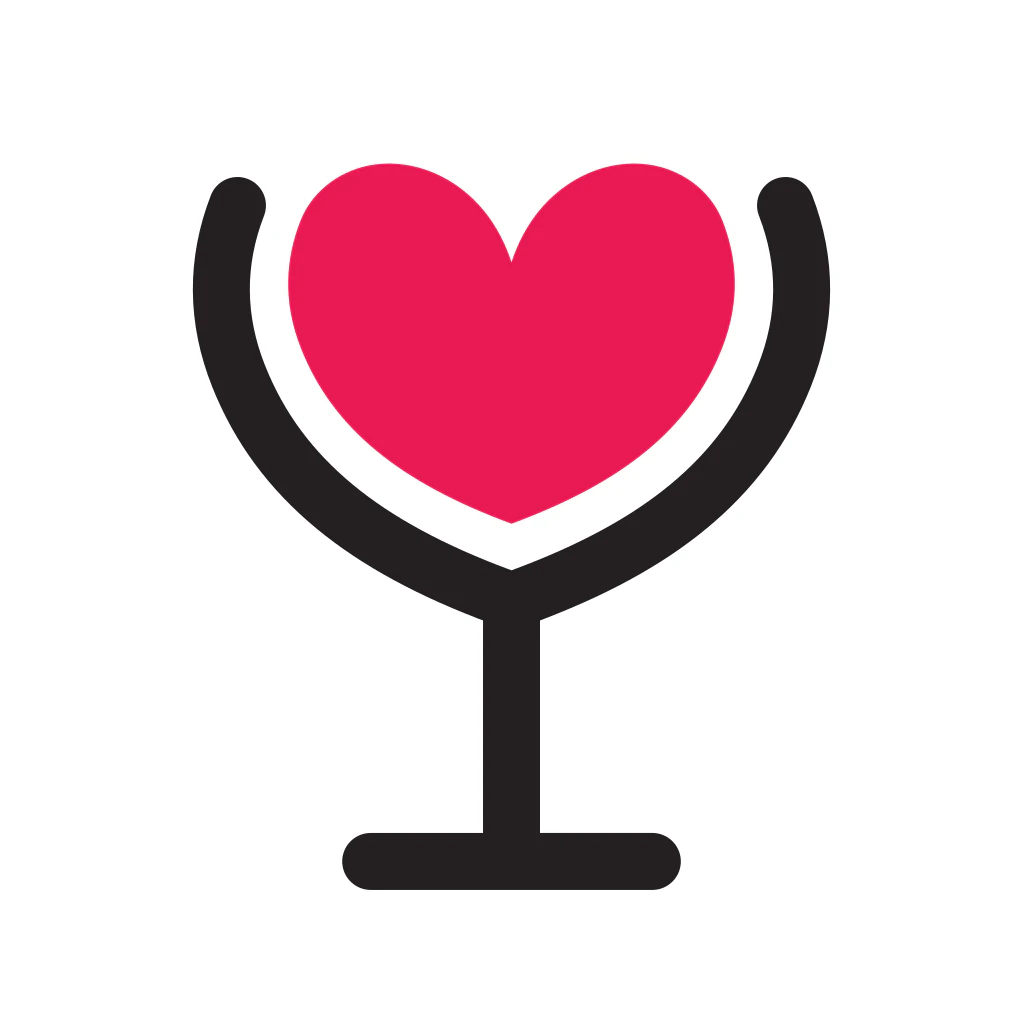 Wiona: Wine Journal