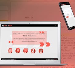 CutToPlan gallery image