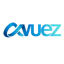 Alphavuez