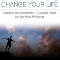 Change Your Habits, Change Your Life