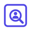 InterviewWatch