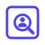 InterviewWatch logo