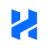 Web Hosting