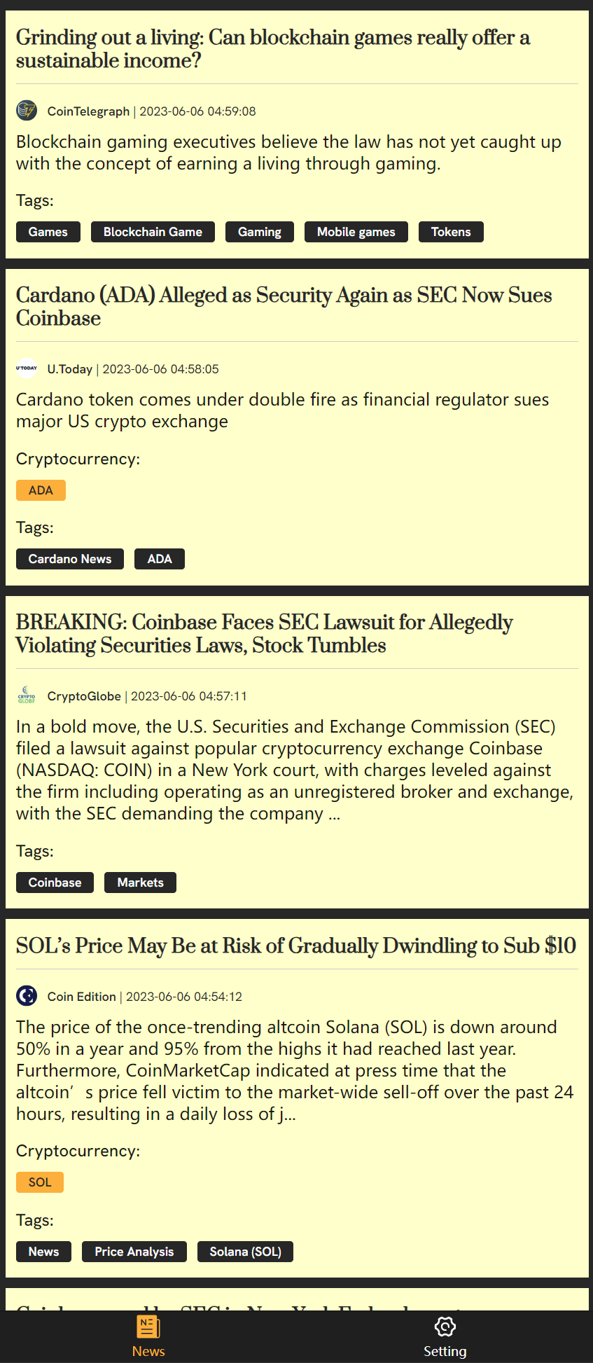 Bitprisia media 2