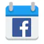 Facebook Presence
