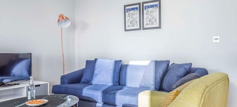 Residently gallery image