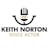 Keith Norton, Voice Actor for new product/ service launches