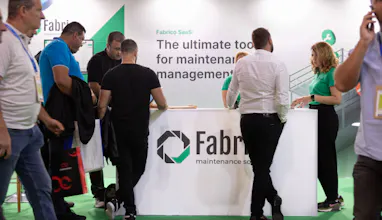 Fabrico gallery image