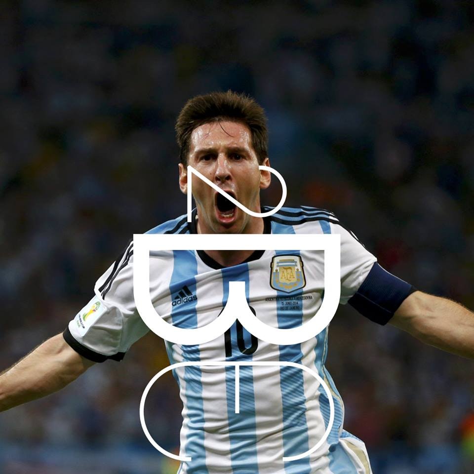 Score 2 Be gallery image