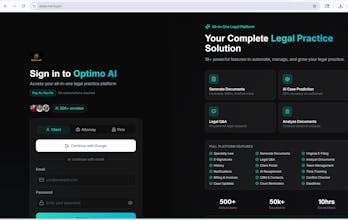 AILAW.ME gallery image