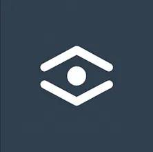 Srcmap gallery image