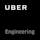 Uber Engineering