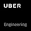Michelangelo, by Uber