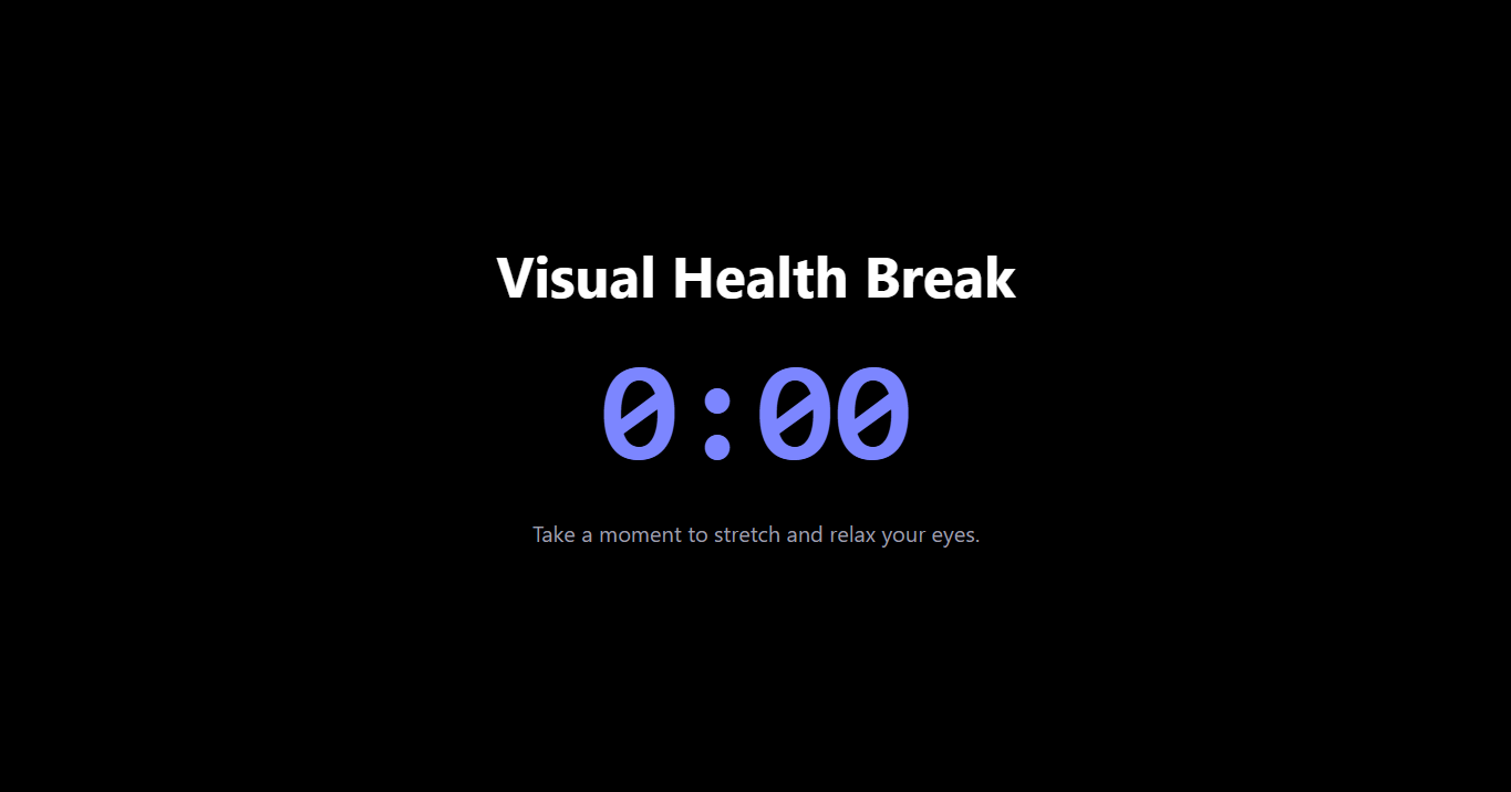 Refactor Me - Screenshot 2 showing product features and functionality