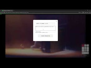 FreeTVz.com — If YouTube & TV had a baby gallery image