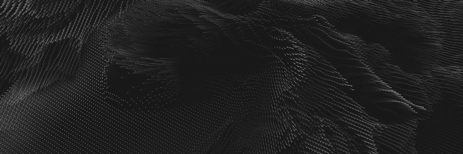 Vadim Zvyagintsev cover