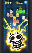 Budge Up! gallery image