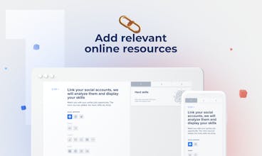 Job Description Generator gallery image