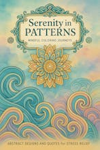 Paintsy AI gallery image