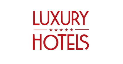 Luxury Hotels Group gallery image