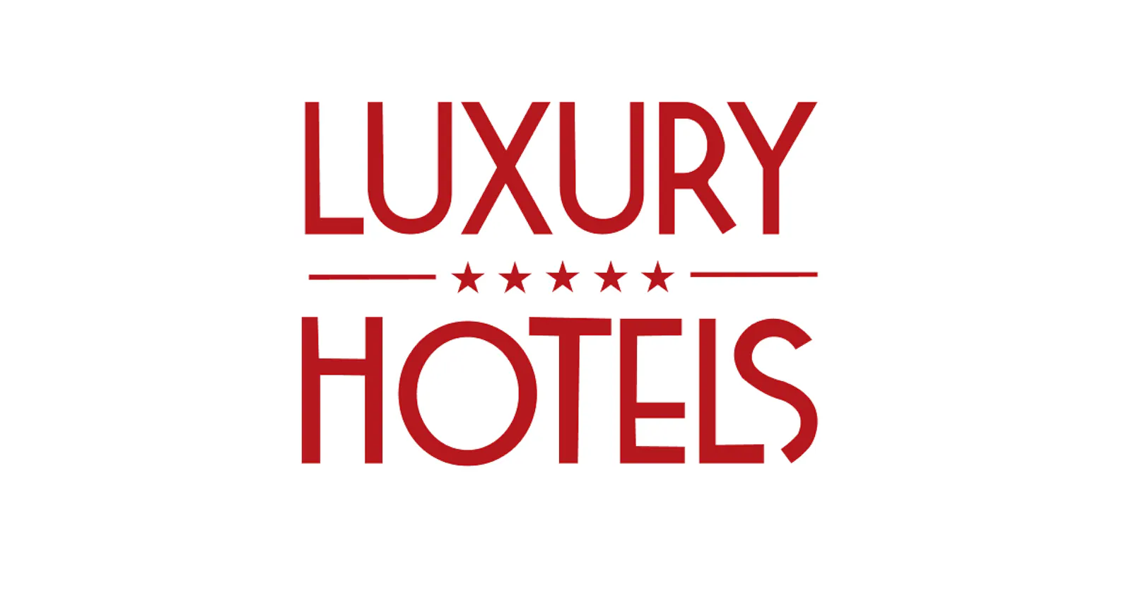 Luxury Hotels Group screenshot 2