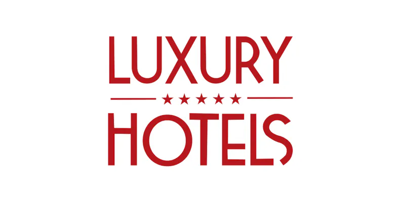 Luxury Hotels Group screenshot 2