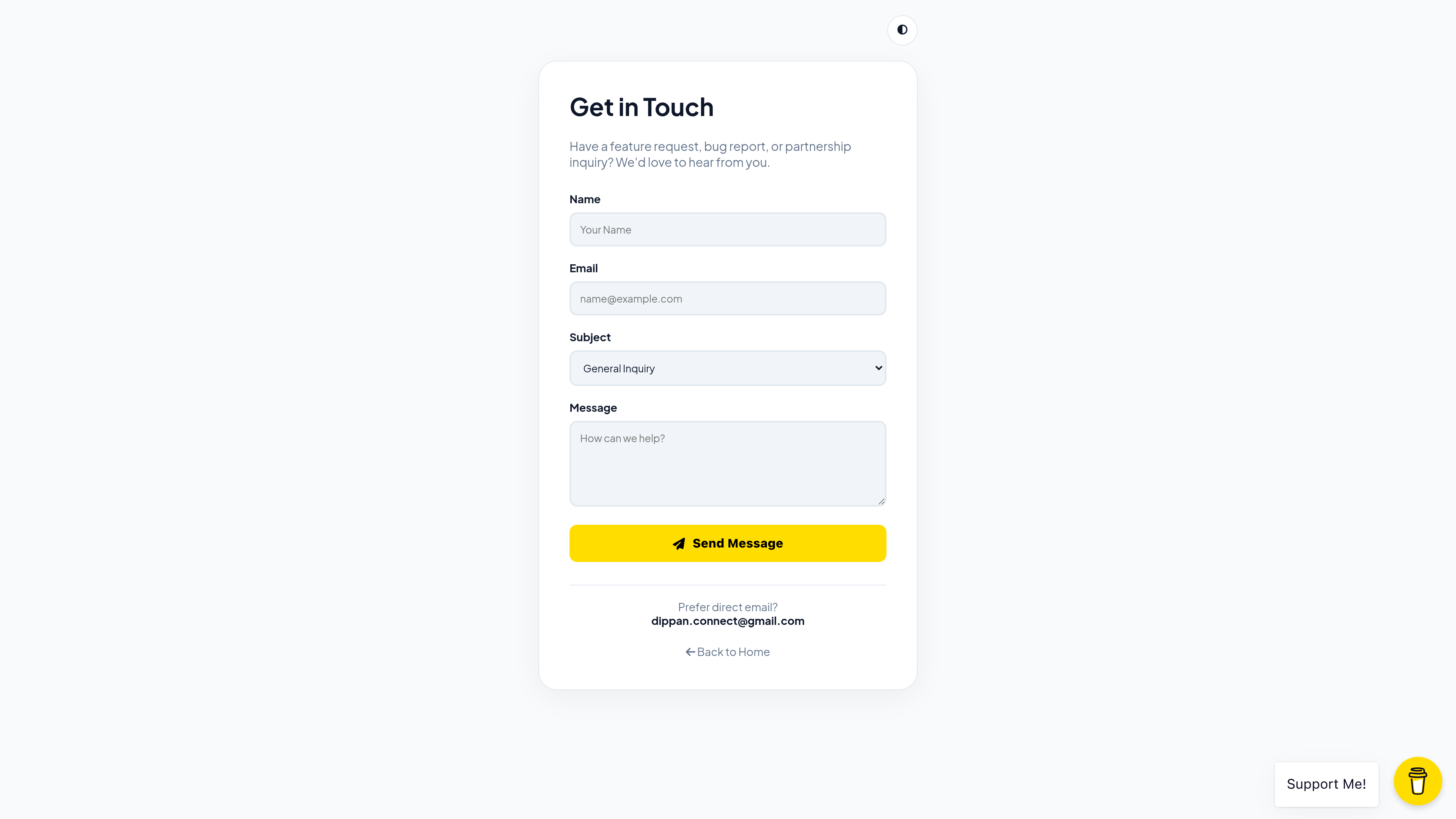 SnapStream gallery image