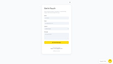 SnapStream gallery image