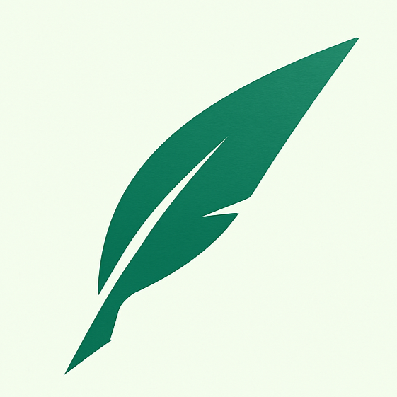 Auto-Quill