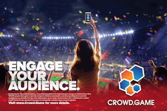 Crowd.Game gallery image