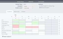OnoSchool media 3