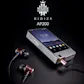 Hidizs AP200