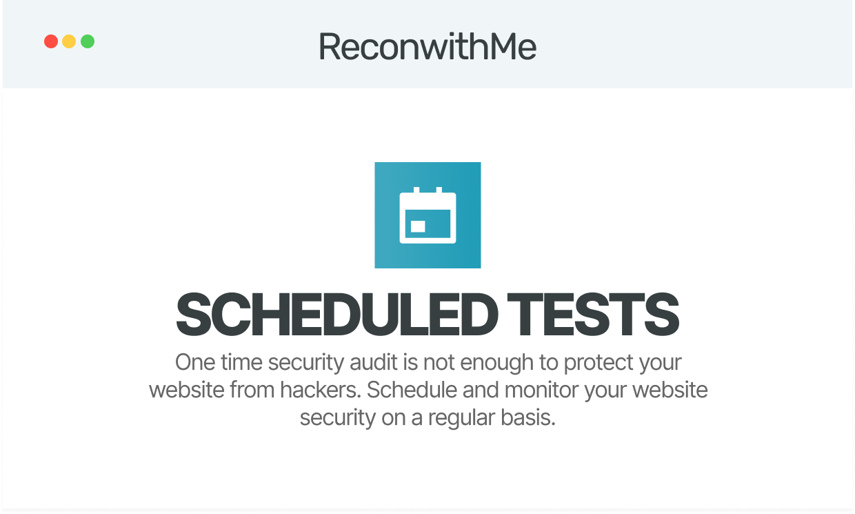 ReconwithMe gallery image