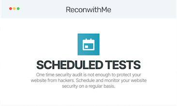 ReconwithMe gallery image