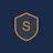 SecureKeep