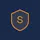 SecureKeep