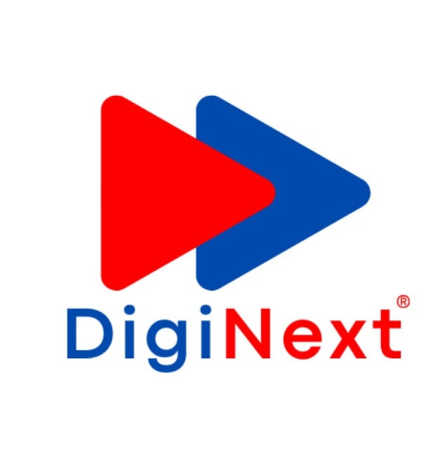Tổng đài Diginext