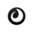 Wisecraft