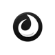 Wisecraft
