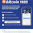 Luno Free £10 of Bitcoin