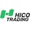 HiCo Trading