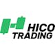 HiCo Trading