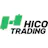 HiCo Trading