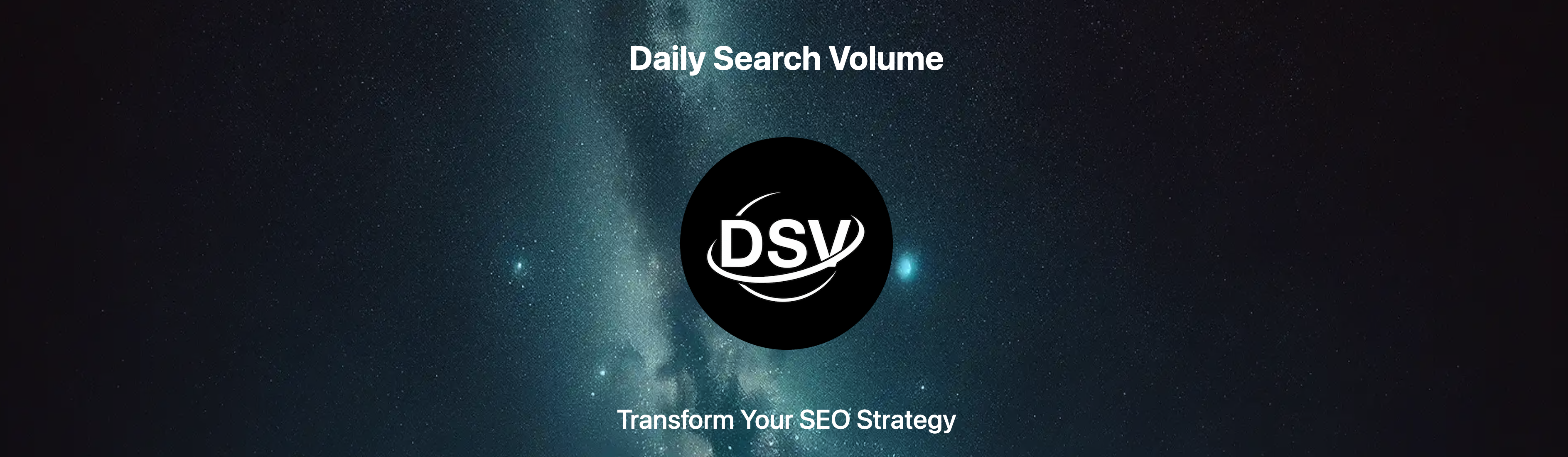Media DailySearchVolume.com - Nhận khối lượng tìm kiếm hàng ngày của Google 1