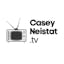 CaseyNeistat.tv