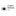 CaseyNeistat.tv