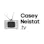 CaseyNeistat.tv