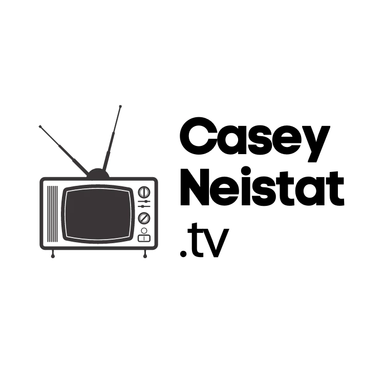 CaseyNeistat.tv