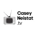 CaseyNeistat.tv