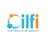 CILFI HRMS -Daily Attendance and Payroll